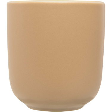 Logotrade advertising product image of: Male 4-piece 90 ml espresso cup